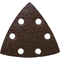 SANDPAPER 180 GRIT 5 PACK