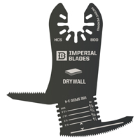 BLADE DRYWALL 1-FIT HCS 4-N-1