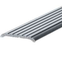 H433FS/3 SEAMBINDER 1-1/4X3