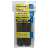 FOAM ROLLER COVERS6" 2PK 54064