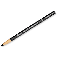 Sanford 02089-SH China Marker, Black