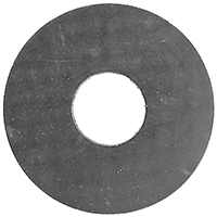 DAN-35321B TOP BIBB GASKET #37