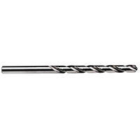 81158 NO. 58 118 WIRE GAUGE