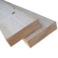 STUD 2X3X8