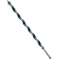 DAREDEVIL AUGER 3/4X17"