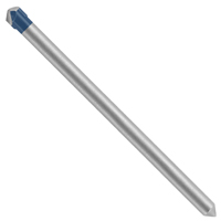 NATURAL STONE TILE 1/8"