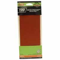 5142 GATOR 1/3 SHT A/O 100 6PK