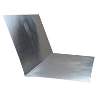 06719 AL STEPFLASH 3X5X7