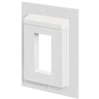 3SMR68P STURDIMNT RECEPT PRIME
