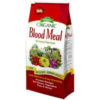 DB3 ESPOMA DRIED BLOOD 3.5 LB.