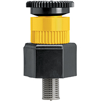 54023 SHRUB SPRNKLR 4FT NOZZLE