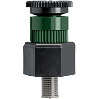 54022 SHRUB SPRNKLR 8FT NOZZLE