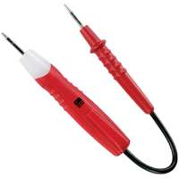 AC/DC VOLTAGE TESTER GET-3100