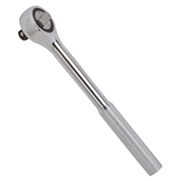 MIN-7954688 RATCHET HANDLE W/ HA