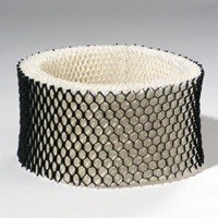 HUMIDIFIER FILTER