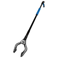 REACHER/GRABBER TOOL 42.5IN