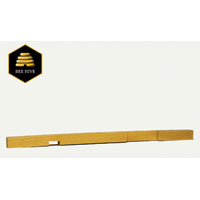 BEEHIVE ENTRANCE REDUCER