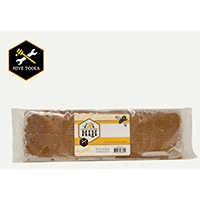 POLLEN PATTIE FEED SUPLMNT 1LB