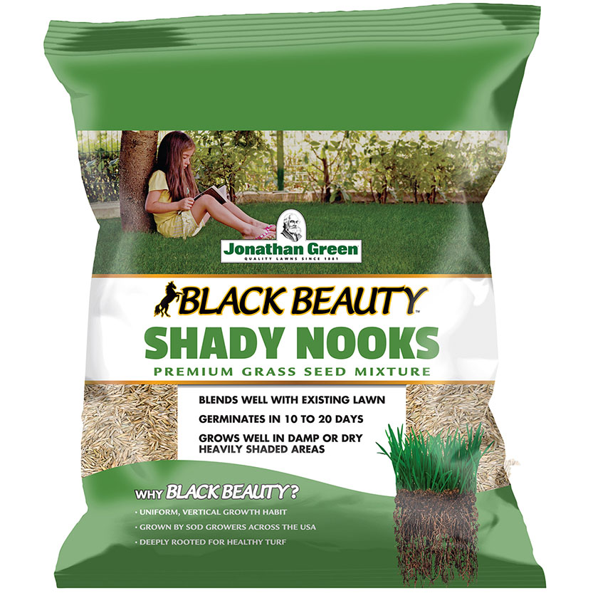 11959 SHADY NOOKS 7LB