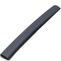 HEAT SHRINK TUBING 1IN X 4IN