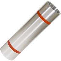 FLASHING - ALUMINUM  28INX50FT