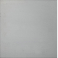 STEEL SHEET PLAIN 16GA 24X24