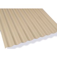 106619 8'X26 SUN N RAIN BEIGE