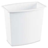 STE-10220012 WASTEBASKET VANITY