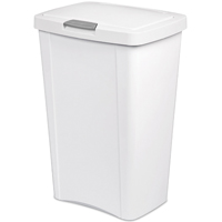 13G WASTE BASKET