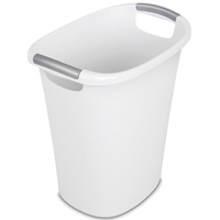 10638006 WASTEBASKET ULTRA 6G