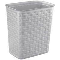 STE-10346A06 WASTEBASKET 3.4G