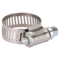 PRO-HCRSS12 HOSE CLAMP SS NO.12