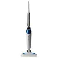 MOP STEAM CLEANER