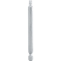 DW2231 #1 SQ 3-1/2 POWER BIT