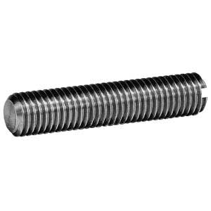 THREADED ROD 5/8"X 36"