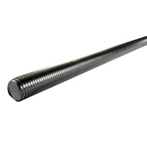 THREADED ROD 1/2X36