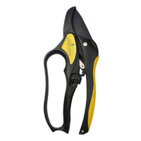 SHEAR PRUNING BYPASS 7/8IN CUT