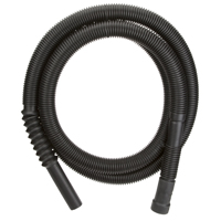 HOSE DRAIN CRGTD 10FT