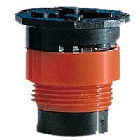 53149 NOZZLE SIDE STRIP 4'X30'