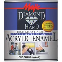 1508-2 GLS LGHT YLLW DH ACR Q
