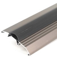 49004 36" THRESHOLD VINYL SEAL