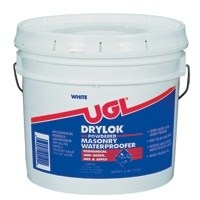 WATERPROOFER MASONRY PWDR 35LB