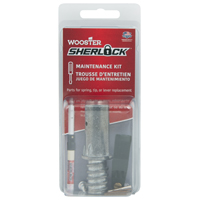 KIT REPARACION PALO EXT C/ROSCA