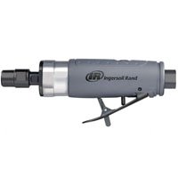 308B STRAIGHT DIE GRINDER1/3HP