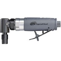 302B ANGLE DIE GRINDER 1/3 HP