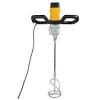 21660 HEAVY DUTY POWER MIXER