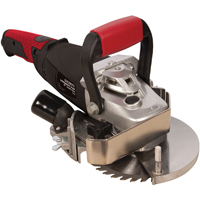 10-56 SAW JAMB LNGNCK PLUS 6IN