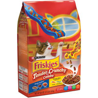 5000046179 FRISKIES SIGNATURES