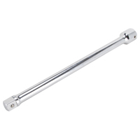 EXTENSION BAR 16" 3/4" DRIVE