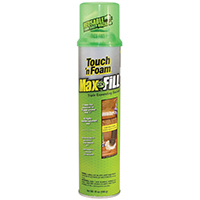 DAP-4001020012 FOAM SEALANT 20OZ